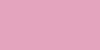 Marabu_UltraJet_DLE-JF_Light_Magenta