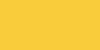 MACal® 9200 CAST 9209-30 PRO-R |Light Yellow gl abloesbar MACtac Deutschland Farben-Frikell WTB
