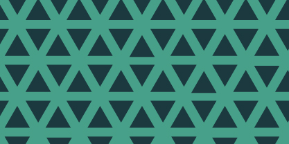 ORALITE® VC 612 Flexibright VC612-027