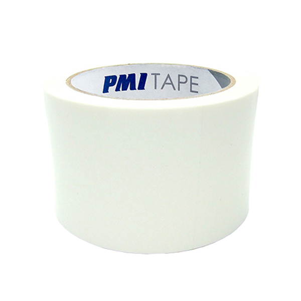 PMI Full adhesive Tape #451 FA PMI Farben-Frikell WTB PMI Full adhesive Tape #451 FA PMI Farben-Frikell WTB