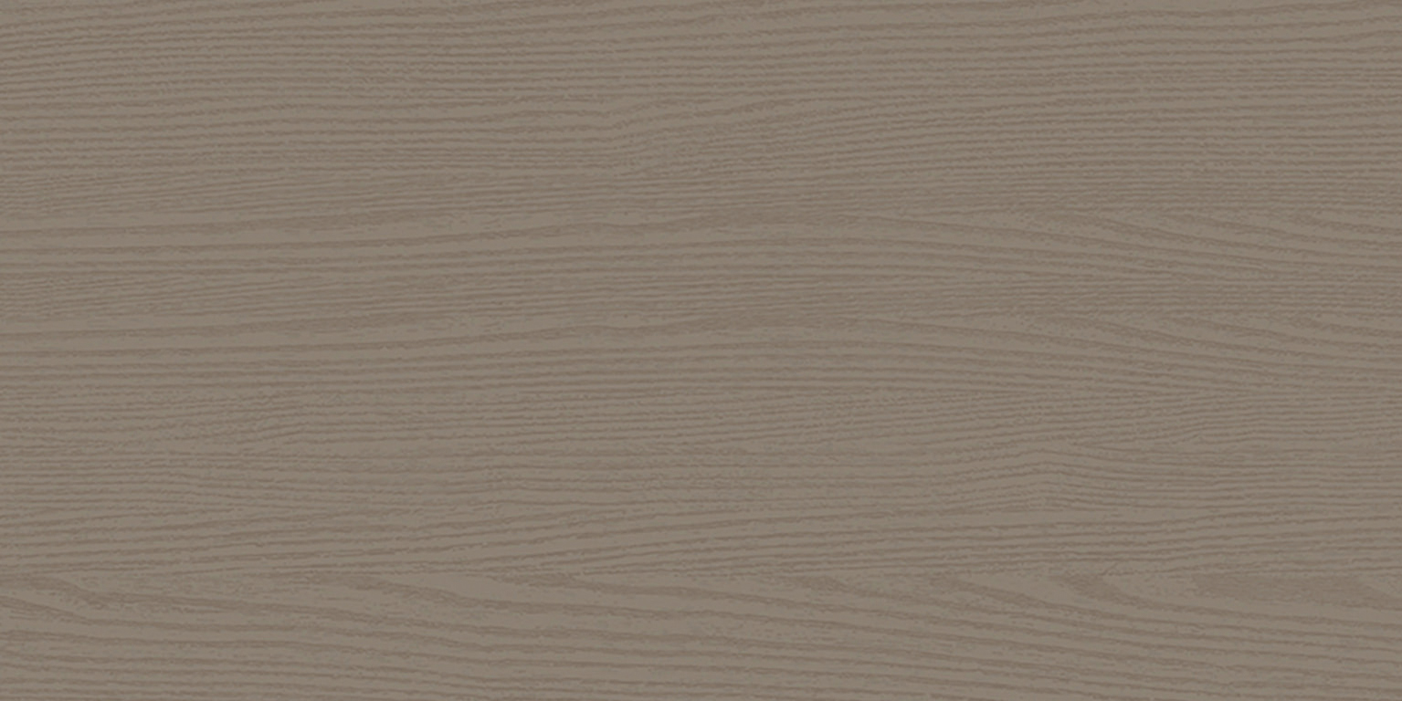 Newdeco PAINTED WOOD PW-206