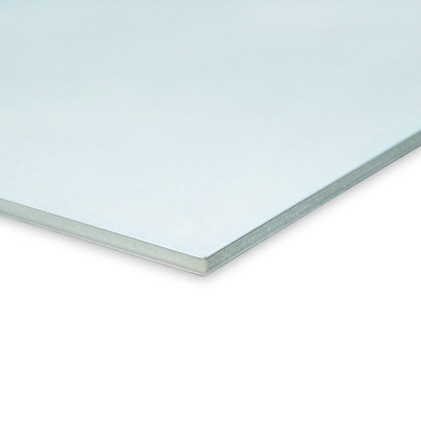 KAPA®line Farben-Frikell WTB