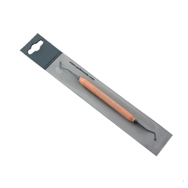 YelloTools LacyTip Teflon