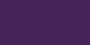 POLI-FLEX® TURBO® 4914 | purple Poli-Tape Farben-Frikell WTB