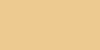 MACal® 9200 CAST 9228-17 PRO-R | Beige m abloesbar MACtac Deutschland Farben-Frikell WTB