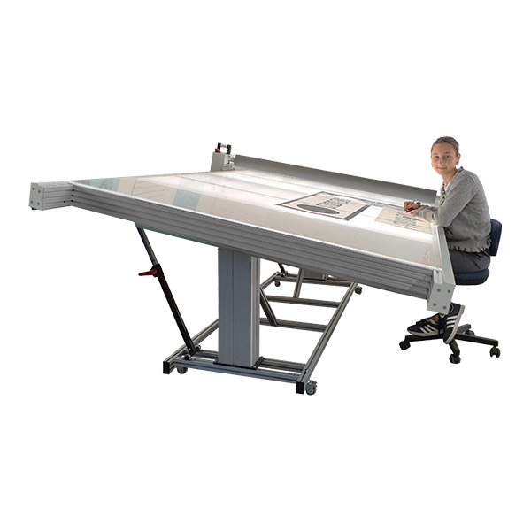 ModulMounter Boss SWING Farben-Frikell WTB ModulMounter Boss SWING Farben-Frikell WTB