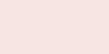 MACal® 9200 CAST 9258-45 PRO-R | Pastel Pink m abloesbar MACtac Deutschland Farben-Frikell WTB
