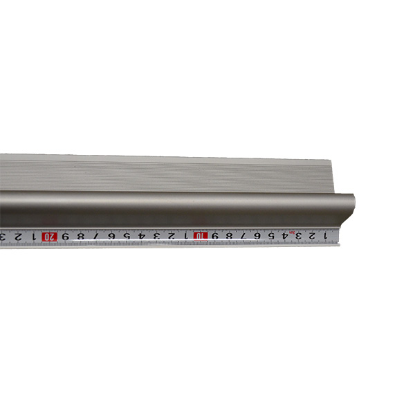 Safety Ruler Classic Sicherheitslineal Farben-Frikell WTB Safety Ruler Classic Sicherheitslineal Farben-Frikell WTB