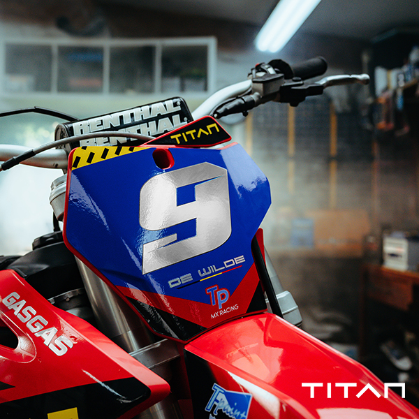 Slick Silver TSSX-90 R Tape Farben-Frikell WTB Slick Silver TSSX-90 R Tape Farben-Frikell WTB