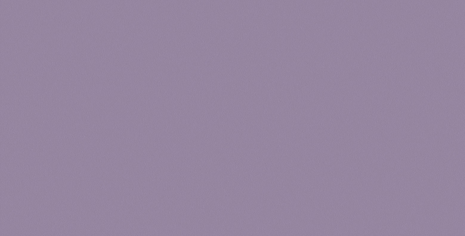 Newdeco COLOUR C-909 | antikviola Newdeco Farben-Frikell WTB