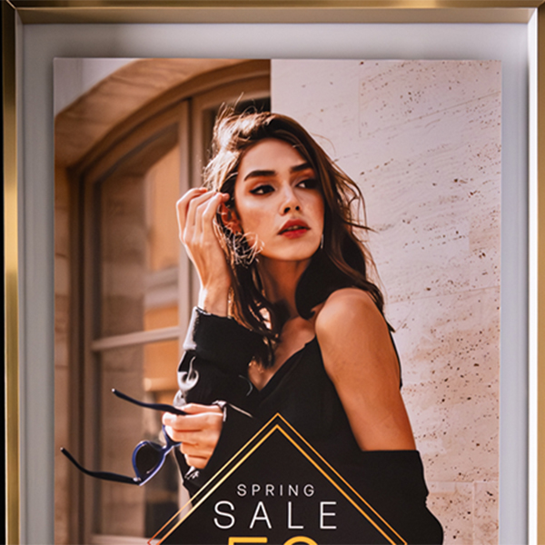 Fredrigoni F-Jet Natural Fibers 115 FSC Fedrigoni Farben-Frikell WTB