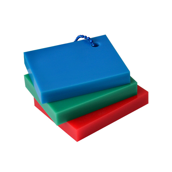 Serilor SR Rakel Farben-Frikell WTB Serilor SR Rakel Farben-Frikell WTB