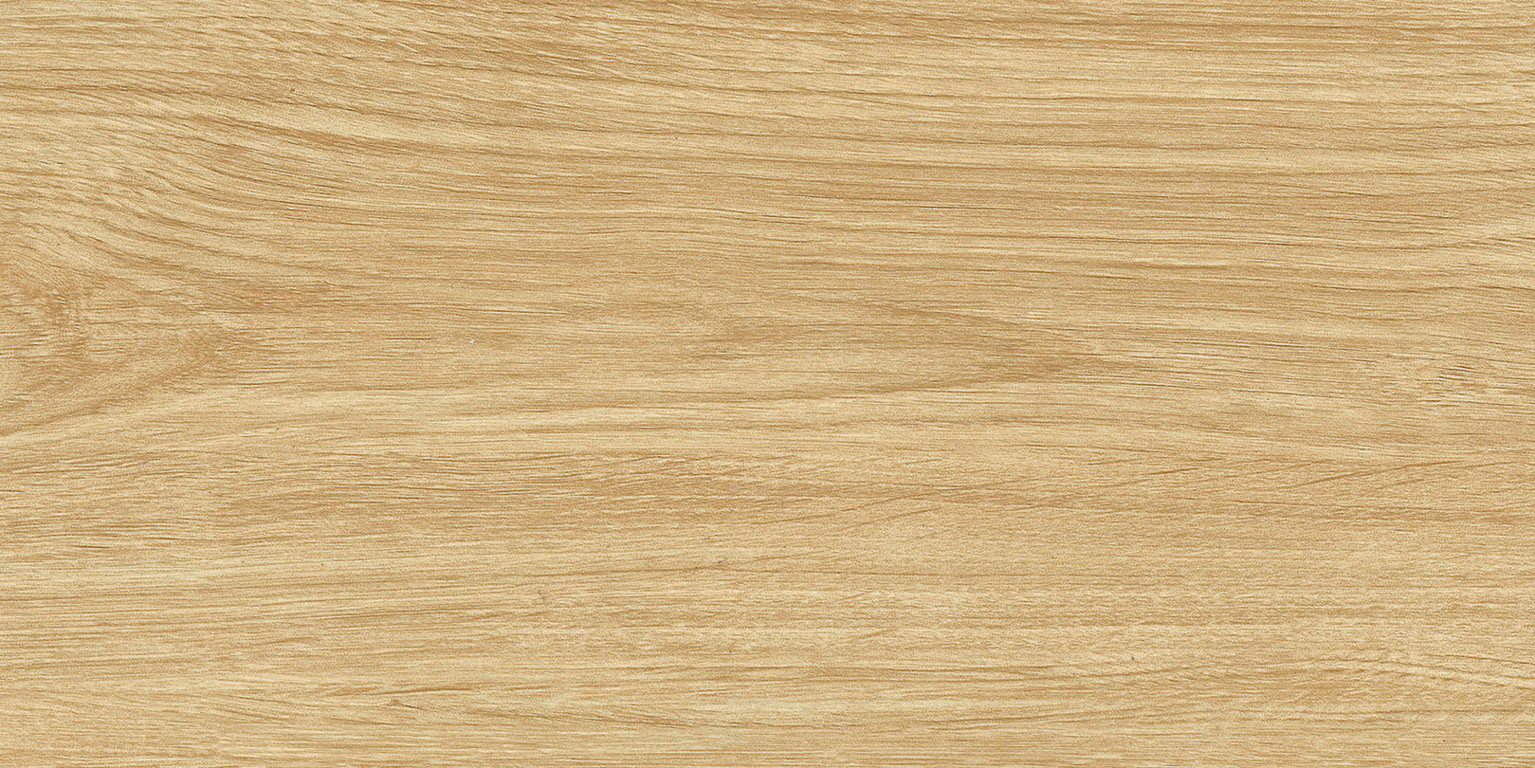 Newdeco WOOD W-194 | Eiche gebleicht Newdeco Farben-Frikell WTB