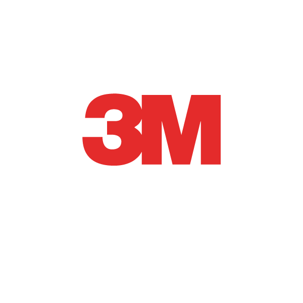 3M Deutschland