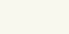MACal® 9200 CAST 9228-16 PRO-R |Antique White m abloesbar MACtac Deutschland Farben-Frikell WTB