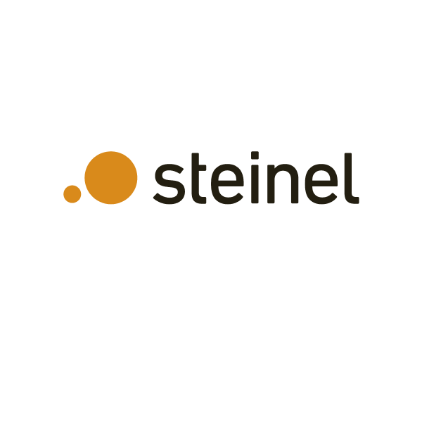 Steinel Steinel