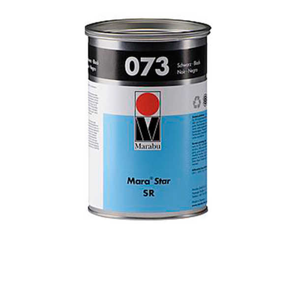 Mara Star SR Mara Star SR