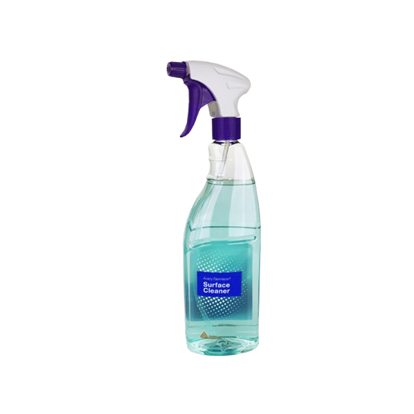 Avery Surface Cleaner