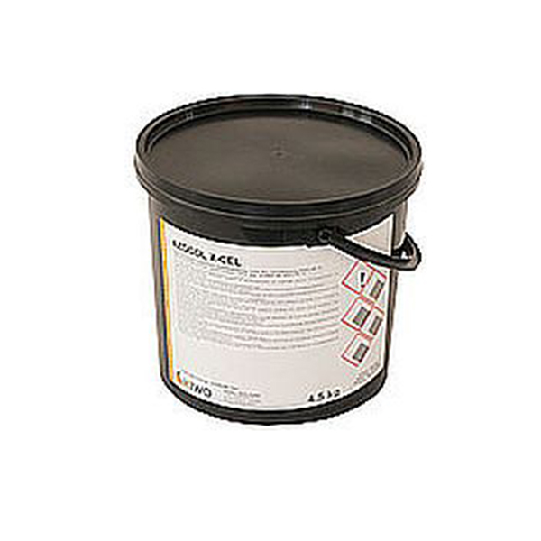 AZOCOL® X-CEL Kissel + Wolf Farben-Frikell WTB AZOCOL® X-CEL Kissel + Wolf Farben-Frikell WTB