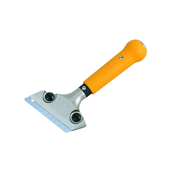 Tajima Schaber SCR-L200 Farben-Frikell WTB Tajima Schaber SCR-L200 Farben-Frikell WTB