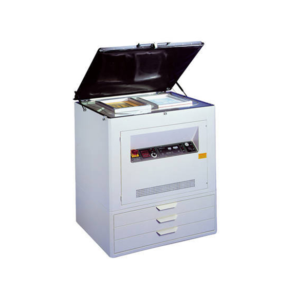 Technigraf Variocop Combi Farben-Frikell WTB Technigraf Variocop Combi Farben-Frikell WTB