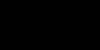Mara® Poly P P-980 | schwarz Marabu Farben-Frikell WTB