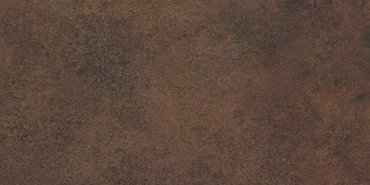 Newdeco STONE S-403 | Rost Newdeco Farben-Frikell WTB