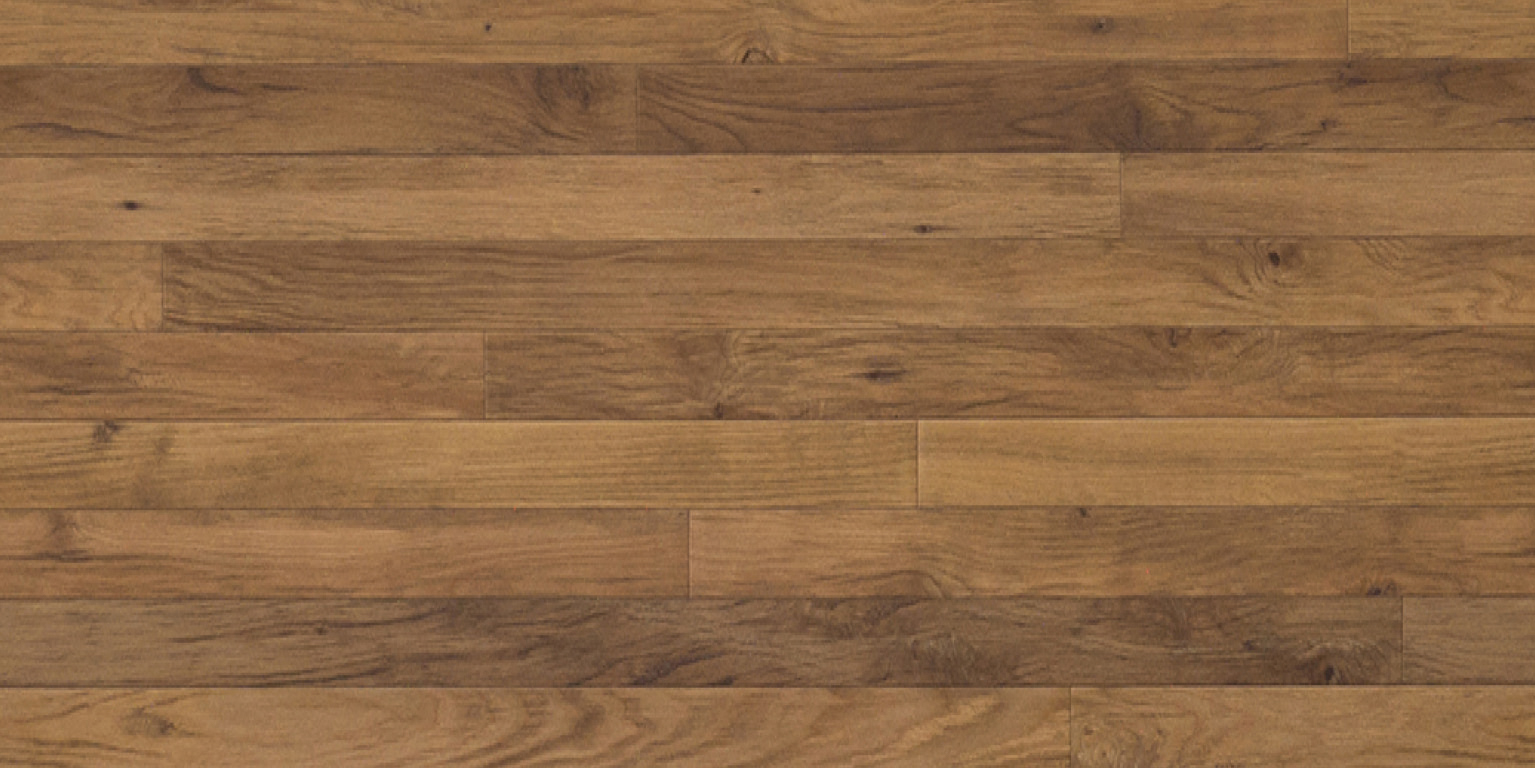 Newdeco WOOD W-107 | Schiffsparkett Newdeco Farben-Frikell WTB