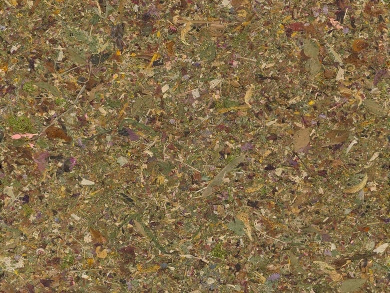 NT-2680 Blumen-Blueten Newdeco Farben-Frikell WTB