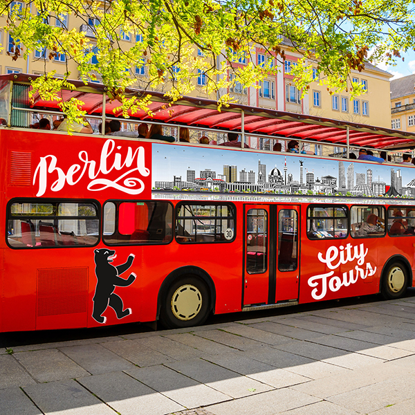 ORAJET® 3591RA Orafol Farben-Frikell WTB ORAJET® 3591RA Orafol Farben-Frikell WTB