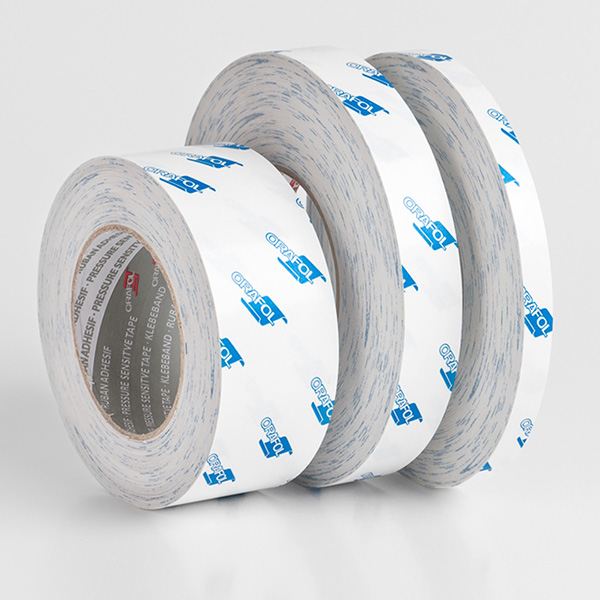 ORABOND® 1397TM Orafol Farben-Frikell WTB ORABOND® 1397TM Orafol Farben-Frikell WTB