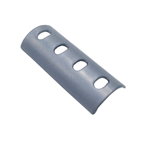 LED Profil Linear Verbinder LED Profil Linear Verbinder