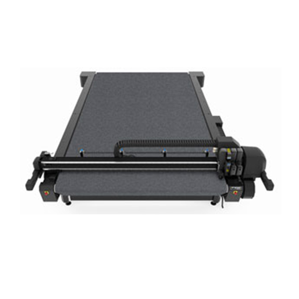 Summa F1832, Flachbett-Schneideplotter Summa Farben-Frikell WTB Summa F1832, Flachbett-Schneideplotter Summa Farben-Frikell WTB