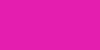 ORACAL® 8300 Transparent Cal 8300-041 | pink Orafol Farben-Frikell WTB