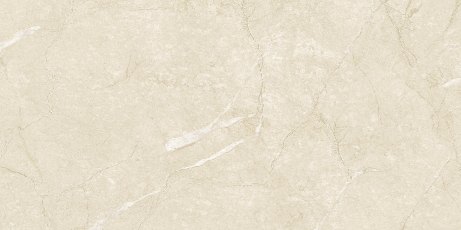 Newdeco MARMOR MB-326 | Crema Marfil Newdeco Farben-Frikell WTB