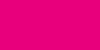 HP Latex 831 Magenta | CZ696A HP Farben-Frikell WTB