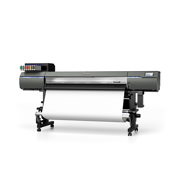 Roland XP-640 - DEMOGERÄT Roland XP-640 - DEMOGERÄT