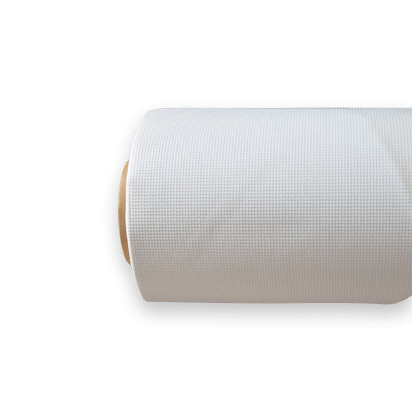 Solvent Mesh Solvent Mesh