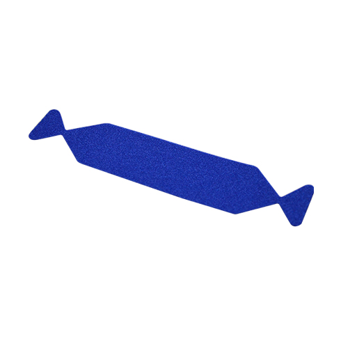 YelliWings Poly Yellotools Farben-Frikell WTB