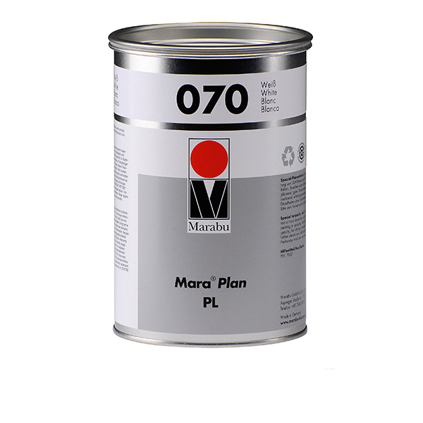 Mara® Plan PL Farben-Frikell WTB Mara® Plan PL Farben-Frikell WTB