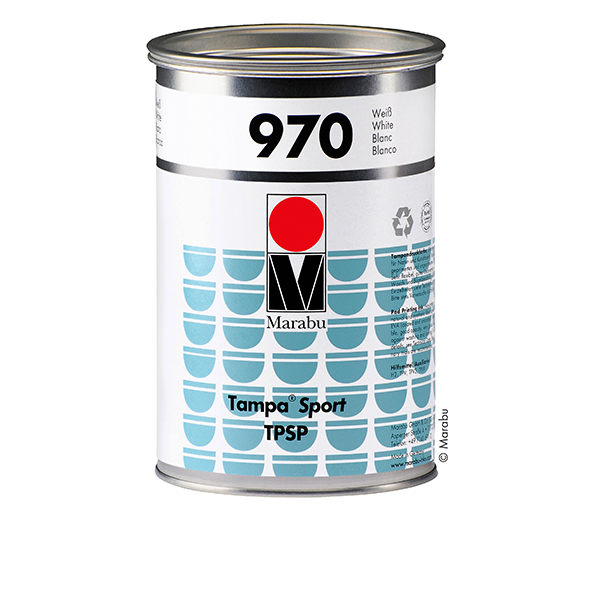 Tampa® Sport TPSP Farben-Frikell WTB Tampa® Sport TPSP Farben-Frikell WTB