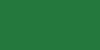 MACal® 9200 CAST 9248-28 PRO-R | Medium Green m abloesbar MACtac Deutschland Farben-Frikell WTB