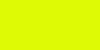 ORACAL® 7510 Fluorescent Premium Cast 7510-029 | gelb, fluor. Orafol Farben-Frikell WTB