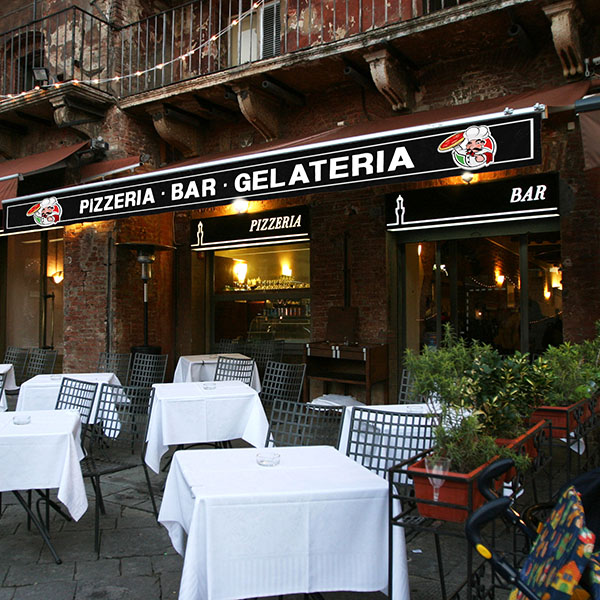 ORAJET® 3451 Orafol Farben-Frikell WTB