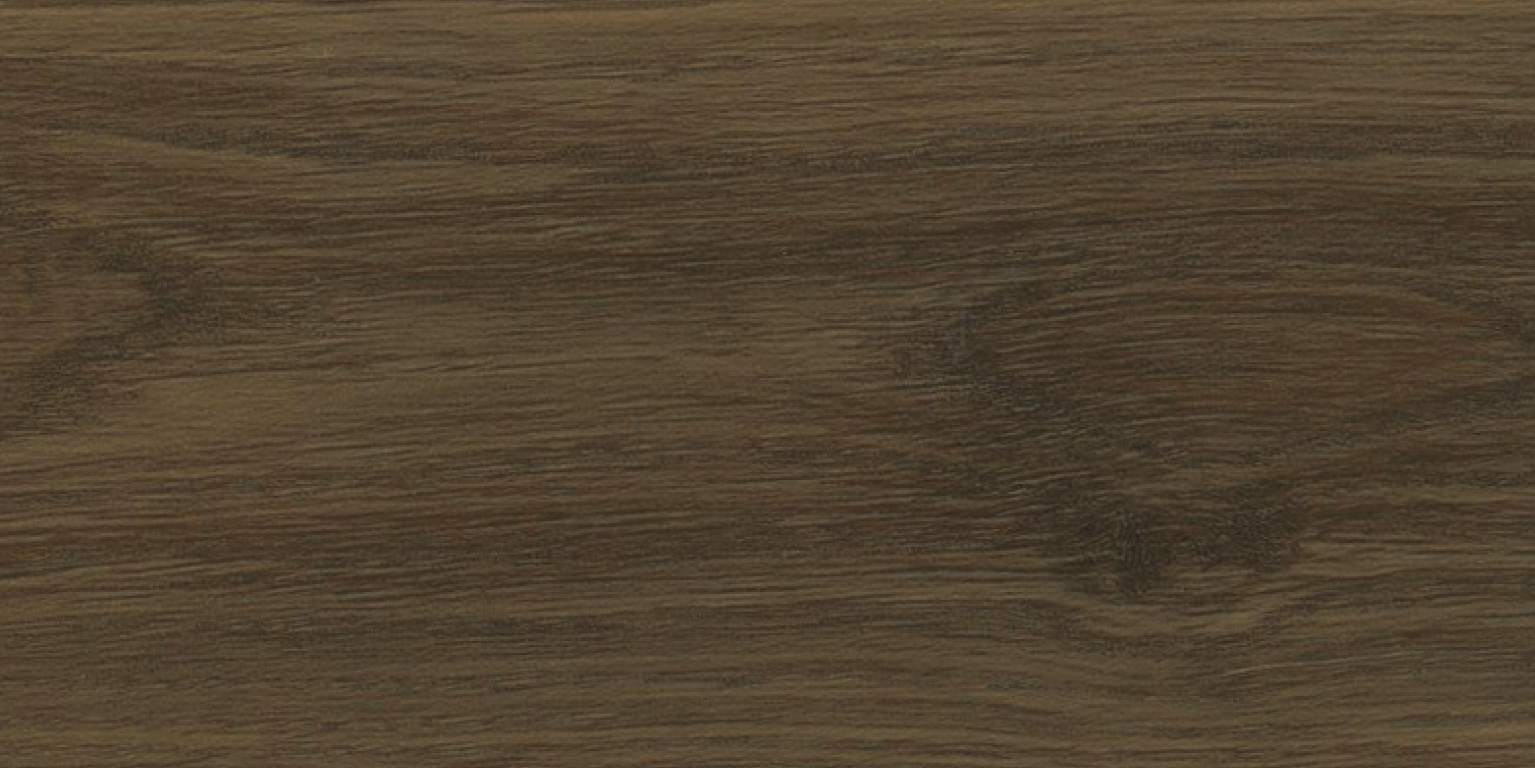 Newdeco WOOD W-220 | Achateiche tiefbraun Newdeco Farben-Frikell WTB