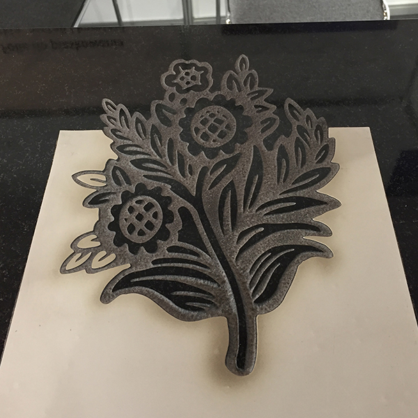 Sandblast 600 ASLAN S 62 ASLAN Farben-Frikell WTB