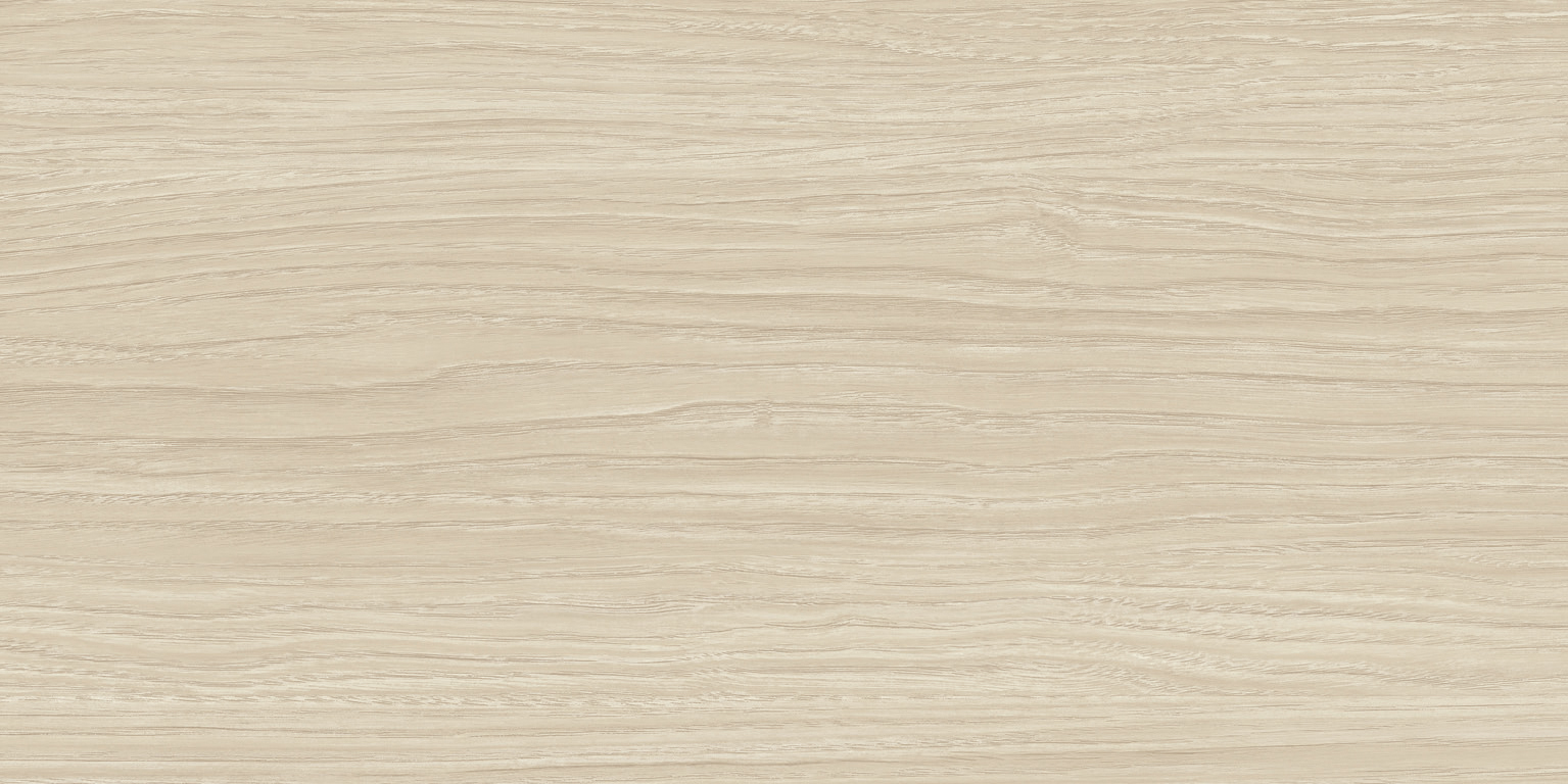 Newdeco WOOD W-229 | Rifteiche hellbeige Newdeco Farben-Frikell WTB