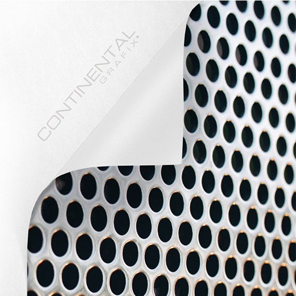 panoRama Silver Continental Grafix Farben-Frikell WTB panoRama Silver Continental Grafix Farben-Frikell WTB