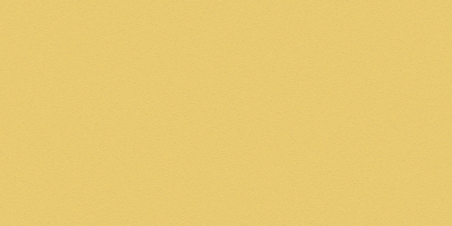 Newdeco COLOUR C-858 | honigwabengelb Newdeco Farben-Frikell WTB