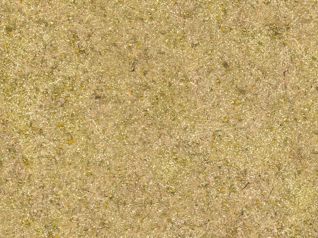 NT-912 Blumen-Blueten Newdeco Farben-Frikell WTB